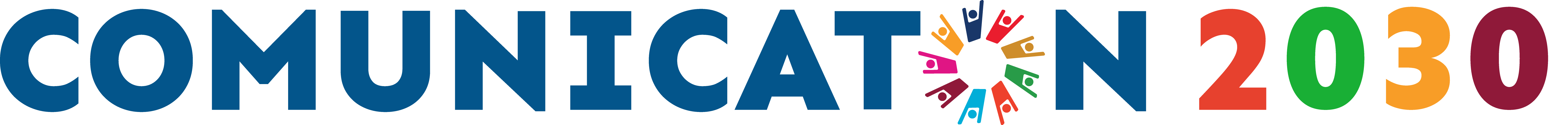 Logo nuevo-04